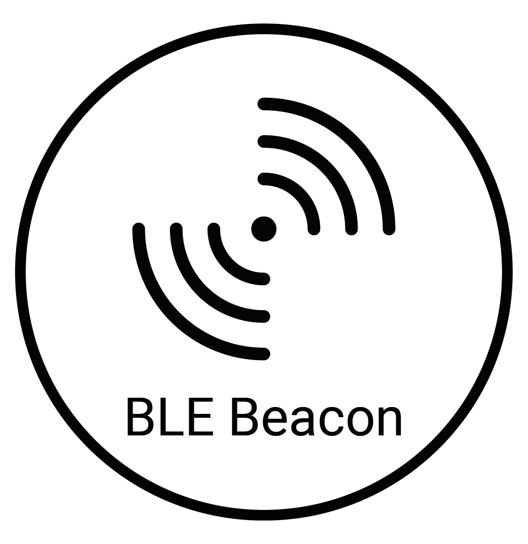 PM560 Beacon
